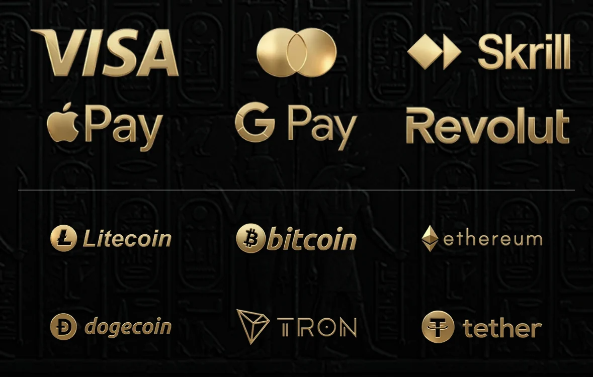 rarawin-payment-methods-visa-mastercard-apple-pay-skrill-revolut-and-crypto